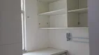 Foto 14 de Apartamento com 2 Quartos à venda, 72m² em Vila Laura, Salvador
