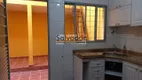 Foto 20 de Casa de Condomínio com 2 Quartos à venda, 135m² em Jardim São Savério, São Paulo