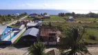 Foto 18 de Lote/Terreno à venda, 376m² em Figueira, Arraial do Cabo