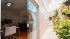 Foto 16 de Casa com 3 Quartos à venda, 140m² em Jardim Prudência, São Paulo