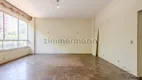 Foto 2 de Apartamento com 3 Quartos à venda, 240m² em Jardim América, São Paulo