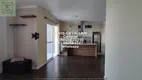 Foto 9 de Apartamento com 2 Quartos para alugar, 70m² em Gramado, Cotia