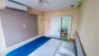 Foto 5 de Apartamento com 3 Quartos à venda, 107m² em BAIRRO PINHEIRINHO, Vinhedo