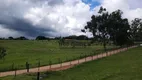 Foto 32 de Fazenda/Sítio à venda, 229900m² em Pinhal, Cabreúva