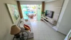 Foto 3 de Apartamento com 2 Quartos à venda, 72m² em Praia de Porto Mirim, Ceará Mirim