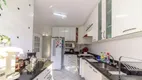 Foto 10 de Apartamento com 3 Quartos à venda, 95m² em Santa Maria, São Caetano do Sul