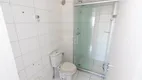 Foto 7 de Apartamento com 2 Quartos à venda, 57m² em Cavalhada, Porto Alegre