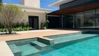 Foto 6 de Casa de Condomínio com 4 Quartos à venda, 900m² em Residencial Lago Sul, Bauru