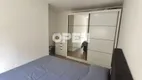 Foto 12 de Apartamento com 2 Quartos à venda, 50m² em São José, Canoas