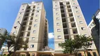 Foto 23 de Apartamento com 2 Quartos à venda, 60m² em Parque Campolim, Sorocaba