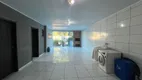 Foto 26 de Casa com 3 Quartos para alugar, 153m² em Campeche, Florianópolis