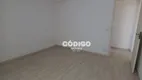 Foto 4 de Apartamento com 1 Quarto à venda, 58m² em Picanço, Guarulhos