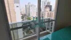 Foto 8 de Sala Comercial para venda ou aluguel, 284m² em Vila Mariana, São Paulo