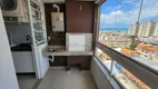 Foto 9 de Apartamento com 3 Quartos à venda, 91m² em Areias, São José