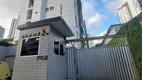 Foto 12 de Apartamento com 2 Quartos à venda, 83m² em Casa Forte, Recife