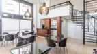 Foto 26 de Apartamento com 4 Quartos à venda, 183m² em Auxiliadora, Porto Alegre