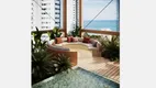 Foto 16 de Apartamento com 1 Quarto à venda, 22m² em Boa Viagem, Recife