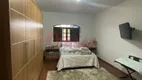 Foto 5 de Sobrado com 5 Quartos à venda, 280m² em Pontal de Santa Marina, Caraguatatuba