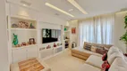 Foto 4 de Apartamento com 4 Quartos à venda, 173m² em Vila Andrade, São Paulo