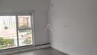 Foto 6 de Apartamento com 3 Quartos para alugar, 171m² em Vila Indústrial, Toledo