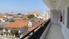 Foto 24 de Apartamento com 2 Quartos à venda, 40m² em Santa Terezinha, São Paulo