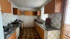 Foto 9 de Casa com 3 Quartos à venda, 304m² em Belvedere, Belo Horizonte