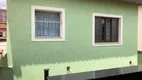 Foto 52 de Sobrado com 3 Quartos à venda, 220m² em Tatuapé, São Paulo