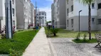 Foto 10 de Apartamento com 2 Quartos à venda, 44m² em Campo Grande, Rio de Janeiro