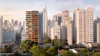 Foto 6 de Apartamento com 4 Quartos à venda, 403m² em Jardim Paulista, São Paulo