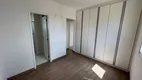 Foto 23 de Apartamento com 3 Quartos à venda, 85m² em Jardim Jussara, São Paulo