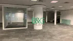 Foto 19 de Ponto Comercial para alugar, 800m² em República, São Paulo