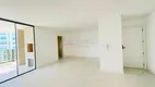 Foto 4 de Apartamento com 3 Quartos à venda, 134m² em Praia Brava de Itajai, Itajaí