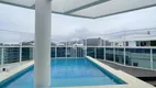 Foto 9 de Apartamento com 4 Quartos à venda, 359m² em Balneário Santa Clara , Itajaí
