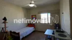 Foto 8 de Apartamento com 3 Quartos à venda, 130m² em Santa Lúcia, Vitória