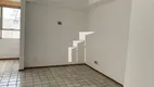 Foto 13 de Apartamento com 3 Quartos à venda, 165m² em Centro, Teresina