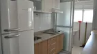 Foto 6 de Flat com 1 Quarto para alugar, 50m² em Cerqueira César, São Paulo