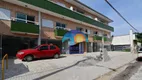 Foto 9 de Apartamento com 1 Quarto para alugar, 43m² em Centro, Peruíbe