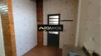 Foto 3 de Casa de Condomínio com 2 Quartos para alugar, 140m² em Jardim Itú Sabará, Porto Alegre