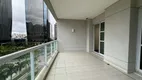 Foto 20 de Sala Comercial para alugar, 84m² em Brooklin, São Paulo