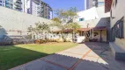 Foto 4 de Ponto Comercial com 6 Quartos para alugar, 362m² em Belvedere, Belo Horizonte