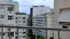 Foto 31 de Apartamento com 3 Quartos à venda, 106m² em Copacabana, Rio de Janeiro