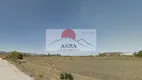 Foto 4 de Lote/Terreno à venda, 500000m² em , Roseira