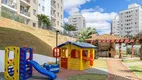 Foto 26 de Apartamento com 2 Quartos à venda, 54m² em Jardim Myrian Moreira da Costa, Campinas