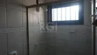 Foto 13 de Casa com 4 Quartos à venda, 298m² em Vila Assunção, Porto Alegre