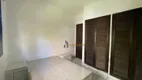 Foto 17 de Casa com 2 Quartos à venda, 75m² em Caminho de Buzios, Cabo Frio