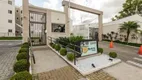Foto 10 de Apartamento com 2 Quartos à venda, 50m² em Parque das Indústrias, Itu