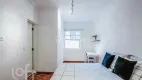 Foto 43 de Apartamento com 4 Quartos à venda, 121m² em Pinheiros, São Paulo