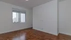 Foto 32 de Apartamento com 3 Quartos à venda, 240m² em Higienópolis, São Paulo