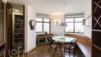 Foto 10 de Apartamento com 4 Quartos à venda, 325m² em Campo Belo, São Paulo
