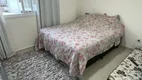 Foto 6 de Apartamento com 2 Quartos à venda, 70m² em Praia do Morro, Guarapari